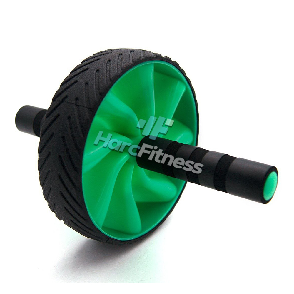 Točak za trbušnjake M1